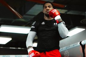 une-legende-de-la-boxe-sexprime-sur-le-combat-de-Anthony-Joshua-1