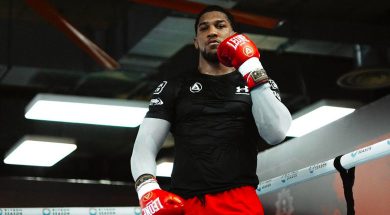 une-legende-de-la-boxe-sexprime-sur-le-combat-de-Anthony-Joshua-1