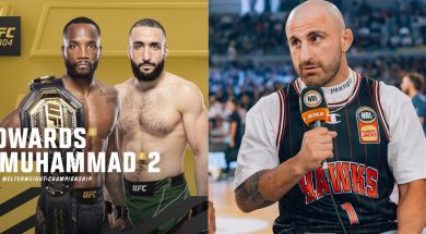 Alexander-Volkanovski-livre-ses-pronostics-pour-l’UFC-304