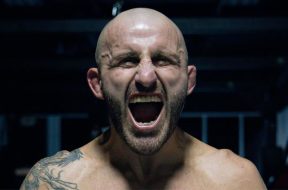 Alexander-Volkanovski-UFC-MMA