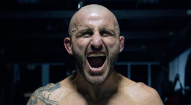 Alexander-Volkanovski-UFC-MMA