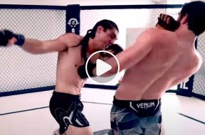 Augen-Matthieu-Duclos-MMA-Vidéo