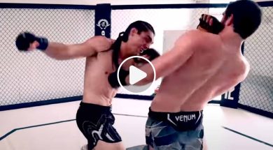 Augen-Matthieu-Duclos-MMA-Vidéo