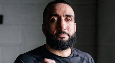 Belal-Muhammad-adversaires-MMA-UFC