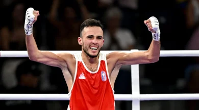 Boxe-JO-2024-Billal-Bennama-finale