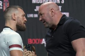 Conor-McGregor-Dana-White