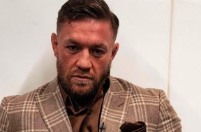 Conor-McGregor-prison-ufc-mma