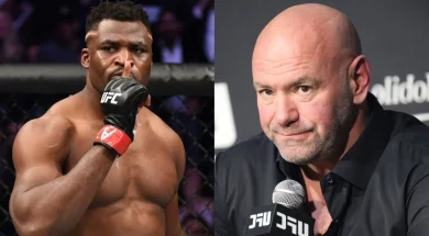 Dana-White-Francis-Ngannou