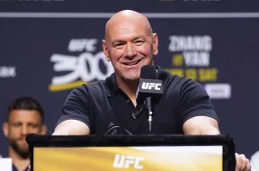 Dana-White-UFC-300-Press-Conference-GettyImages-2148334179-H-2024