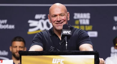 Dana-White-UFC-300-Press-Conference-GettyImages-2148334179-H-2024