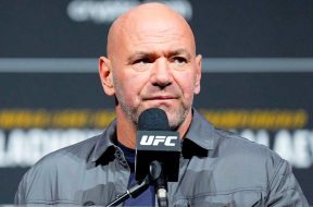 Dana-White-procès-UFC-MMA