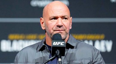 Dana-White-procès-UFC-MMA