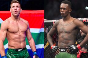 Dricus-Du-Plessis-Israel-Adesanya-UFC-MMA