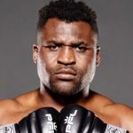 Francis Ngannou parle de son prochain combat en MMA, il compare son adversaire à Ciryl Gane