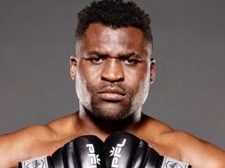 Francis-Ngannou-MMA