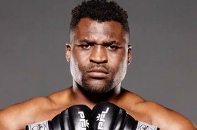 Francis-Ngannou-MMA