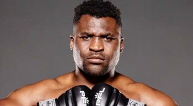 Francis-Ngannou-MMA