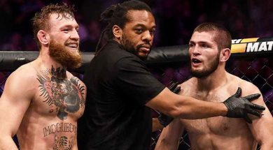 Herb-Dean-Khabib-McGregor-UFC-MMA