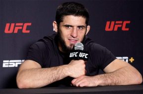 Islam-Makhachev-talade-om-planer-pa-en-titelkamp-i-UFC-compressed