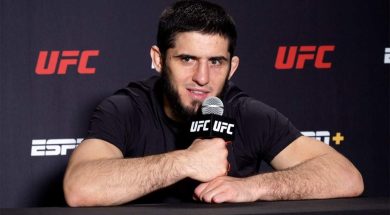 Islam-Makhachev-talade-om-planer-pa-en-titelkamp-i-UFC-compressed