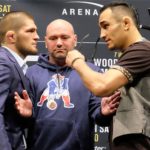 Khabib-Nurmagomedov-Tony-Ferguson