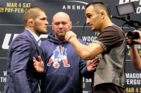 Khabib-Nurmagomedov-Tony-Ferguson