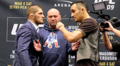 Khabib-Nurmagomedov-Tony-Ferguson