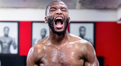 Léon-Marchand-Salahdine-Parnasse-MMA