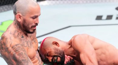 Marlon-Vera-réagit-défaite-Deiveson-Figueiredo-UFC-Abu-Dhabi-MMA