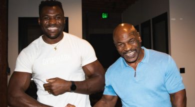 Mike-Tyson-Francis-Ngannou