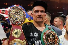 Oleksandr-Usyk-boxe