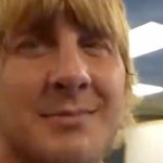 Paddy Pimblett affiche un physique étonnant après une prise de poids extrême