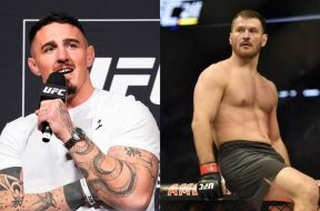 Tom-Aspinall-Stipe-Miocic-compressed