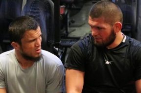 Umar-Nurmagomedov-Khabib-UFC-MMA