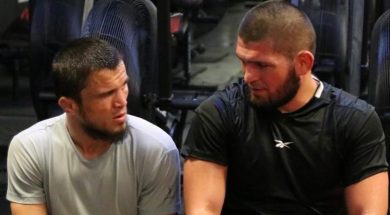 Umar-Nurmagomedov-Khabib-UFC-MMA