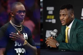 adesanya-ngannou-ufc-mma