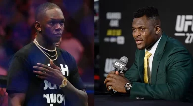 adesanya-ngannou-ufc-mma