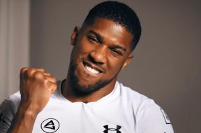 anthony-joshua-boxe-daniel-dubois-usyk-fury