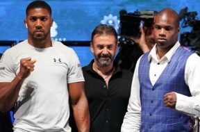 anthony-joshua-daniel-dubois-boxe