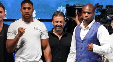 anthony-joshua-daniel-dubois-boxe