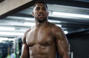 Le-promoteur-d’Anthony-Joshua-s’exprime-sur-sa-retraite : « -Je-ne-pense-pas-qu’il-lui-reste… »