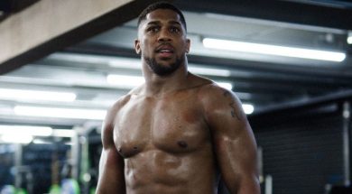 Le-promoteur-d’Anthony-Joshua-s’exprime-sur-sa-retraite : « -Je-ne-pense-pas-qu’il-lui-reste… »