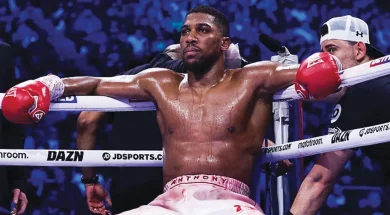 anthony-joshua-in-corner