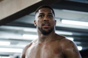 anthony-joshua-physique-monstrueux