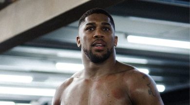 anthony-joshua-physique-monstrueux