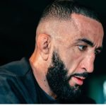 Belal Muhammad est récemment devenu le champion des welterweights à l'UFC, battant par décision unanime Leon Edwards. De fait, le champion devra défendre sa ceinture et selon Daniel Cormier, ce dernier pourrait combattre Kamaru Usman.