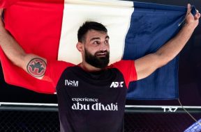 benoit-saint-denis-daniel-woirin-ufc-paris