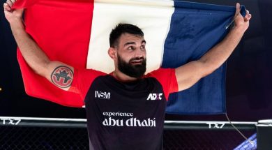 benoit-saint-denis-daniel-woirin-ufc-paris