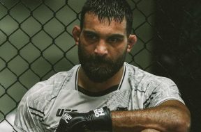 benoit-saint-denis-ufc-mma