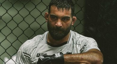 benoit-saint-denis-ufc-mma